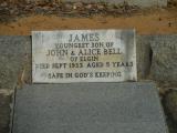 image of grave number 968461